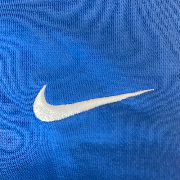 Nike sweater size S - Picture 4 of 4